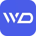 W.d. Strategies Coupon Codes